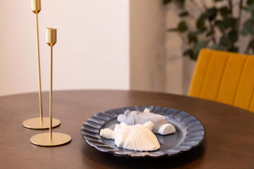 Appartements à Málaga - foto 8