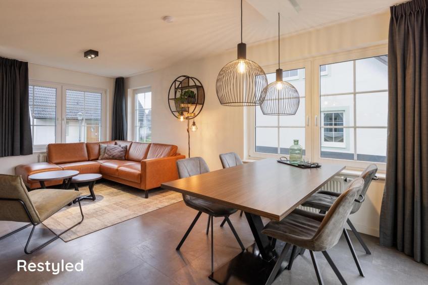 Ferienresort Cochem 30 - foto 3