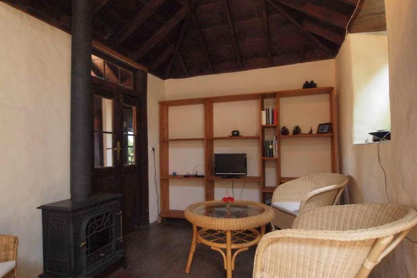 Bio Finca Los Hondos - foto 9