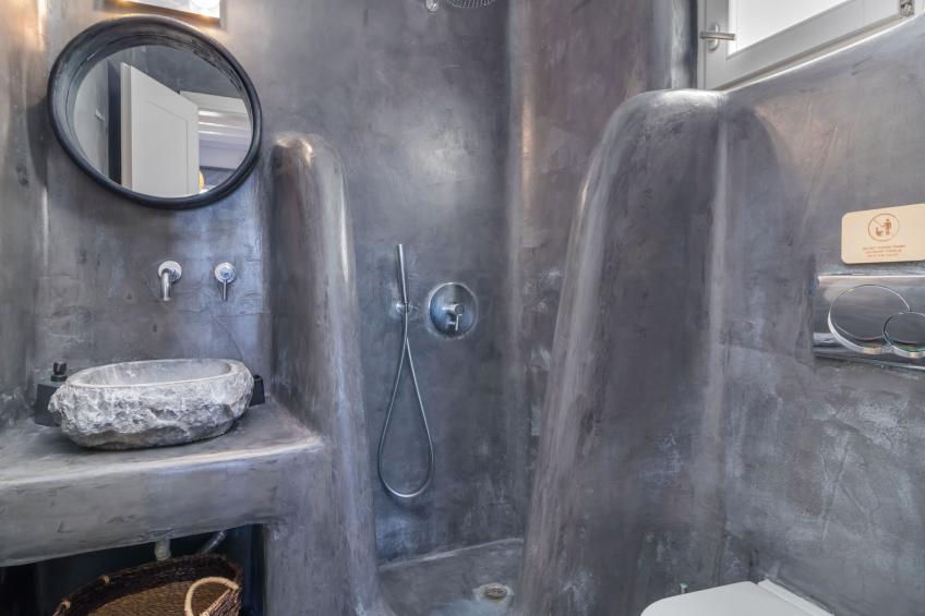 Ferienvilla "Aquata" mit Whirlpool - foto 86