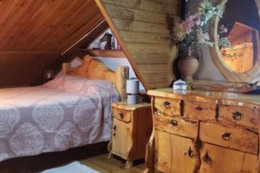 Casa Rústica - foto 15