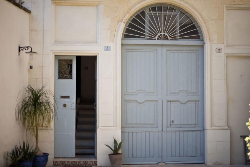 Wohnung 'Nuvole Barocche' mit Balkon - foto 2