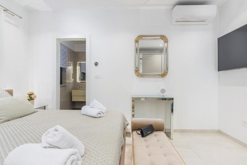 Villa Sara Kaštelir bei Poreč - foto 25