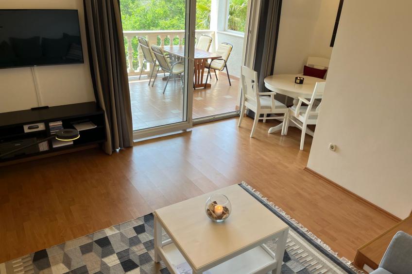 Villa Theresa - foto 19