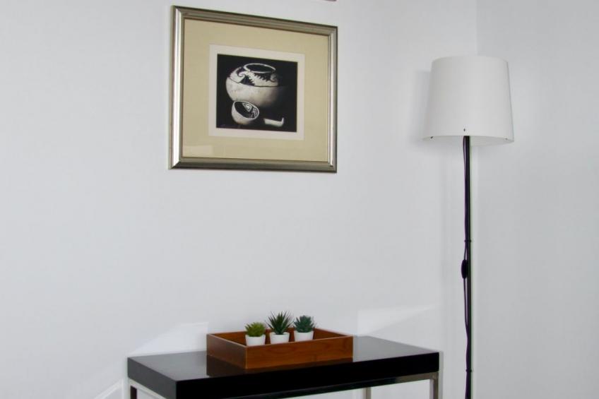 mit Pool für 2 Personen und 4 Kinder - foto 22