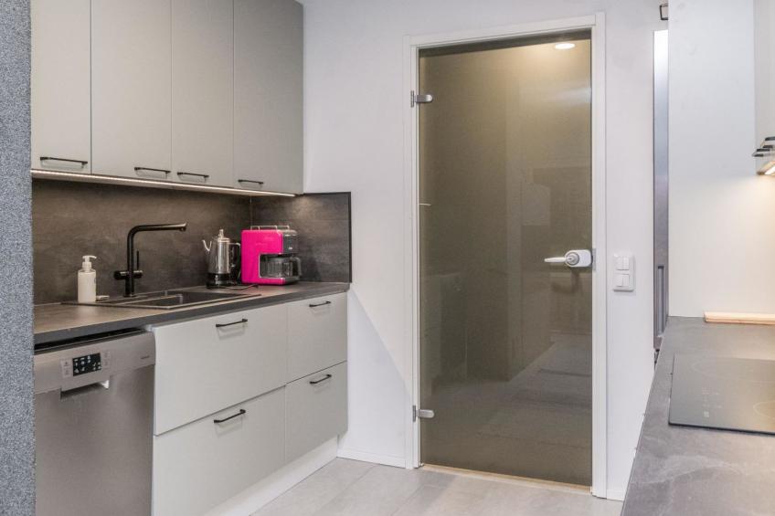 Käkikello - foto 27