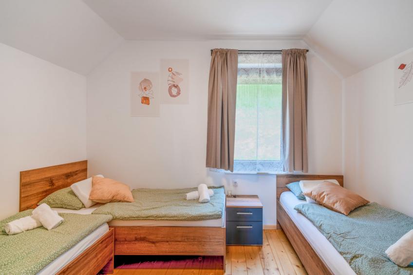 Vila Breg 2 - foto 15