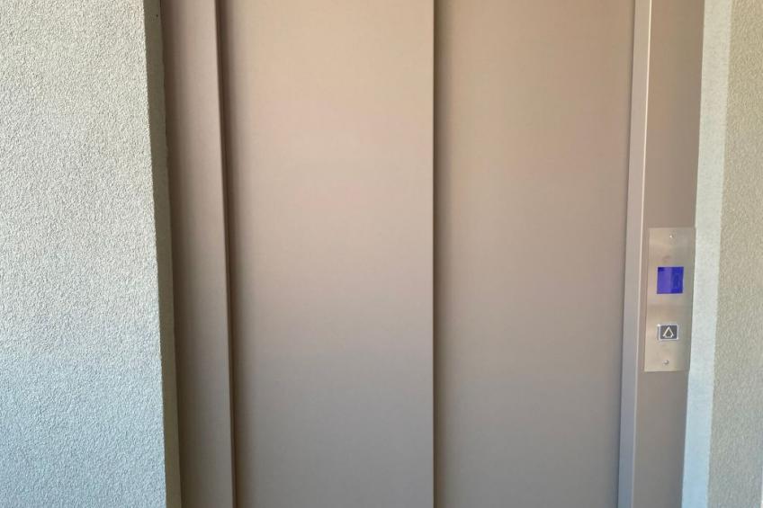 Appartement mit Terrasse - foto 20