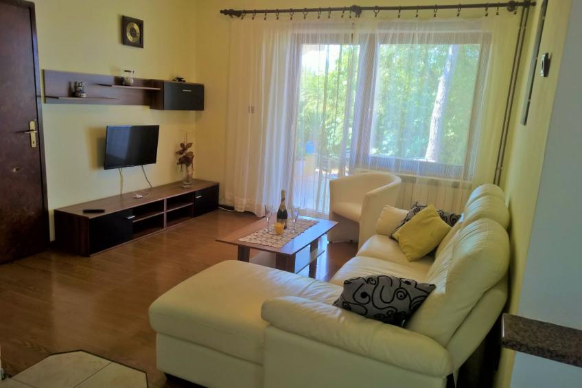 Apartment "Lavendel" mit Meerblick - foto 5