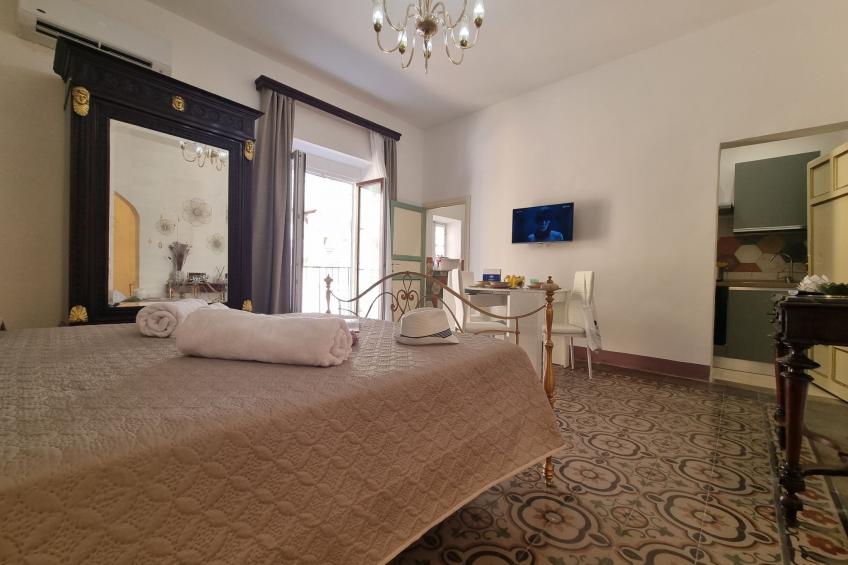 Donna Emma von Holiday World - foto 6