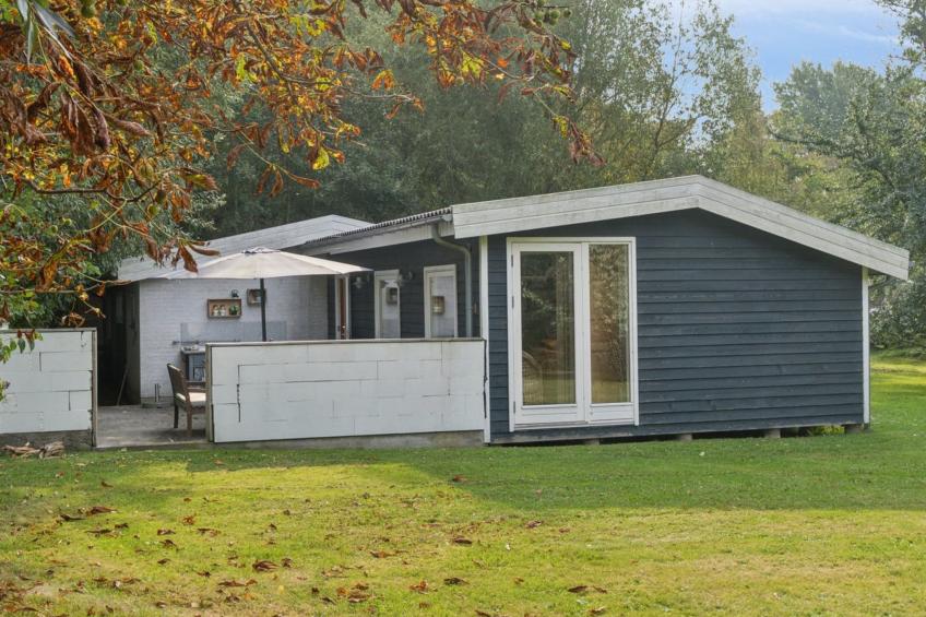 "Eilke" - 125m from the sea - foto 7