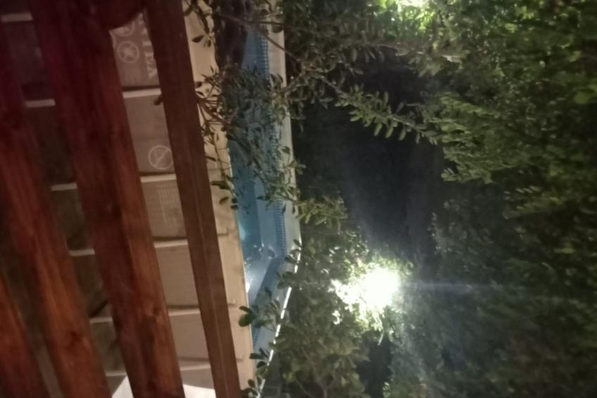 Entspannung am Meer in der Nähe von Neapel - foto 21