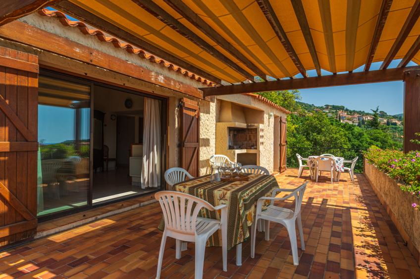 Maison Heliosa - foto 5