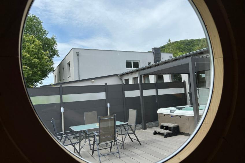 Suite am Radweg - foto 32