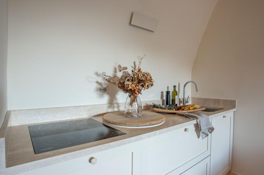 Villaflair - Torrevecchia - foto 40