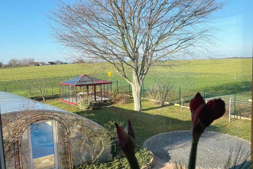 Lieblingsplatz Appartement - foto 17