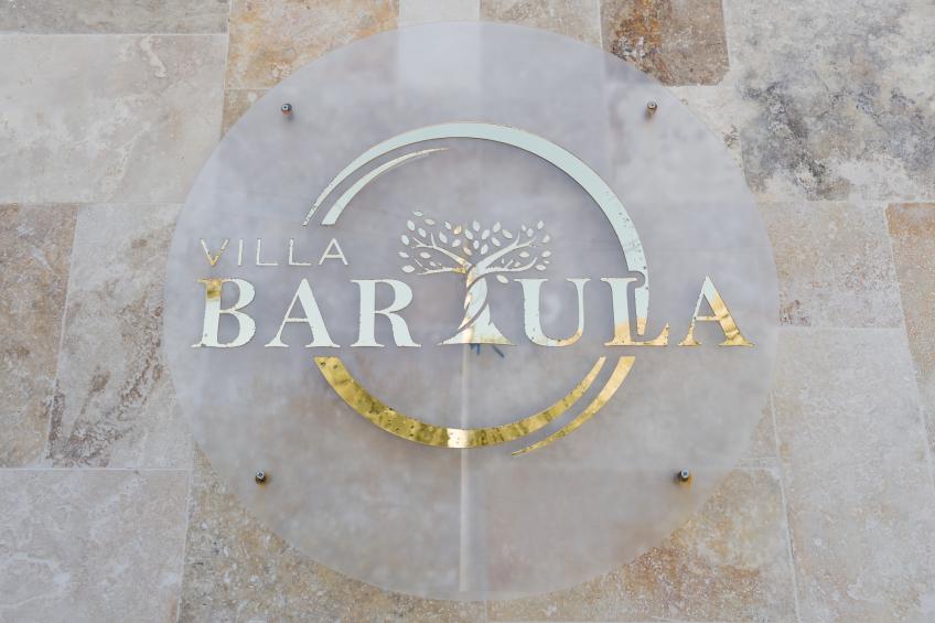 Villa Bartula - foto 35