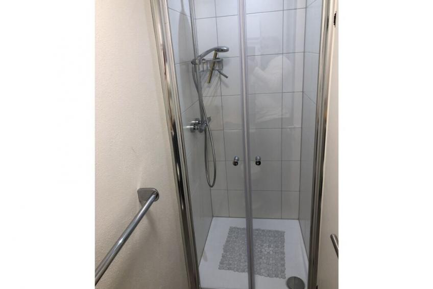 486915 - foto 19