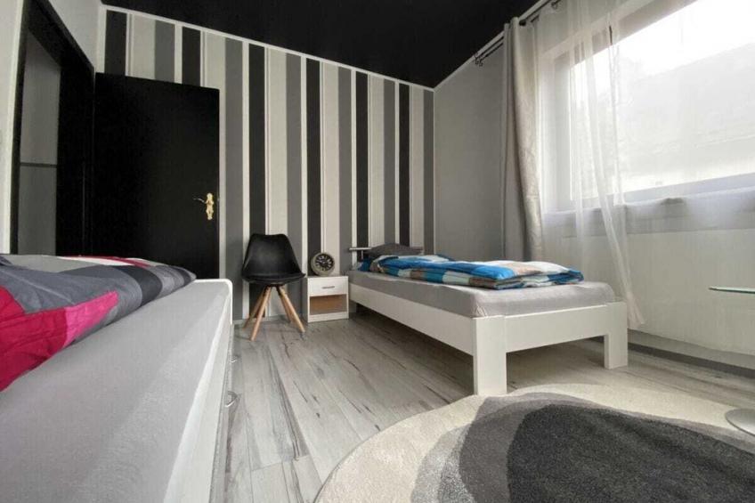 774526 - foto 15