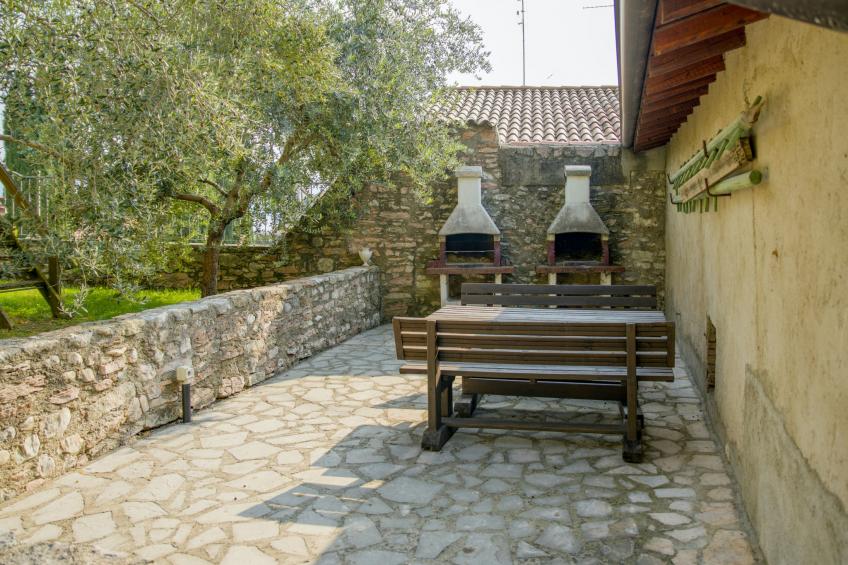 Borgo Alba Chiara (TLA101) - foto 36