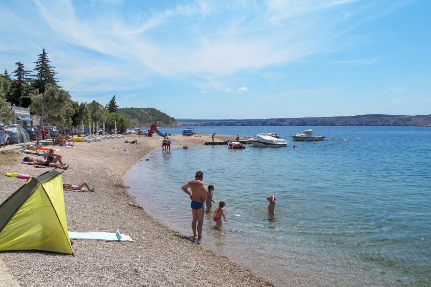 Villa Anna (JAD113) - foto 41