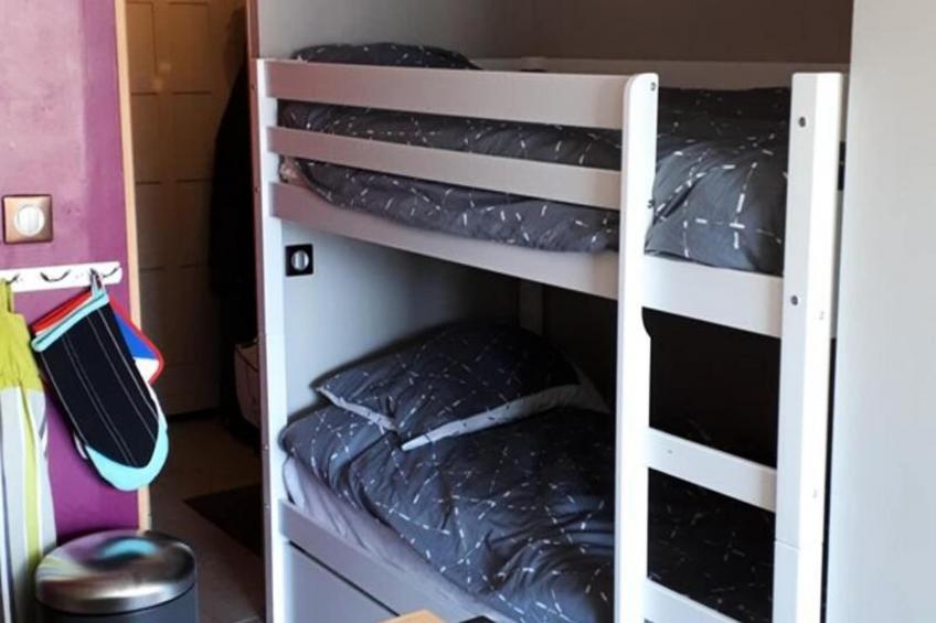 Résidence Helios - foto 8