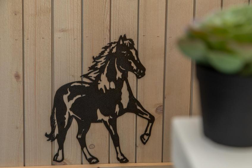 Holidayhome - Verkorte Groeneweg 2 | Koudekerke - foto 15