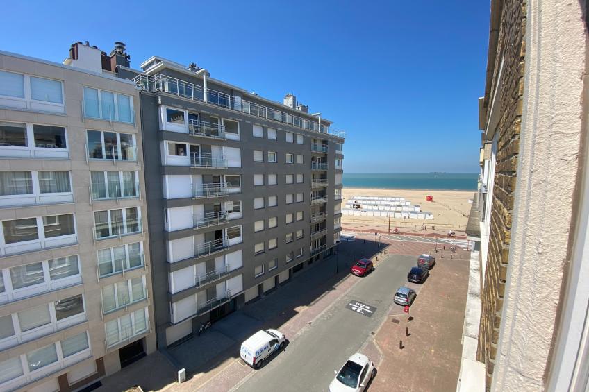 Residence Sealand-51 - foto 5