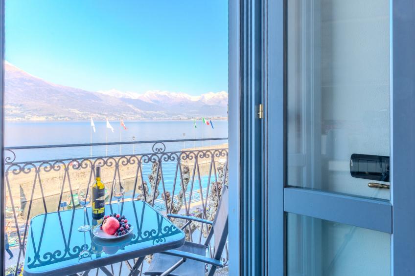 Vista Lago (BLL199) - foto 2