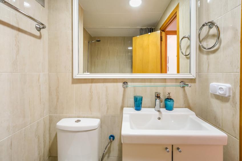 Vivalidays Edurne - Blanes - Costa Brava - foto 22