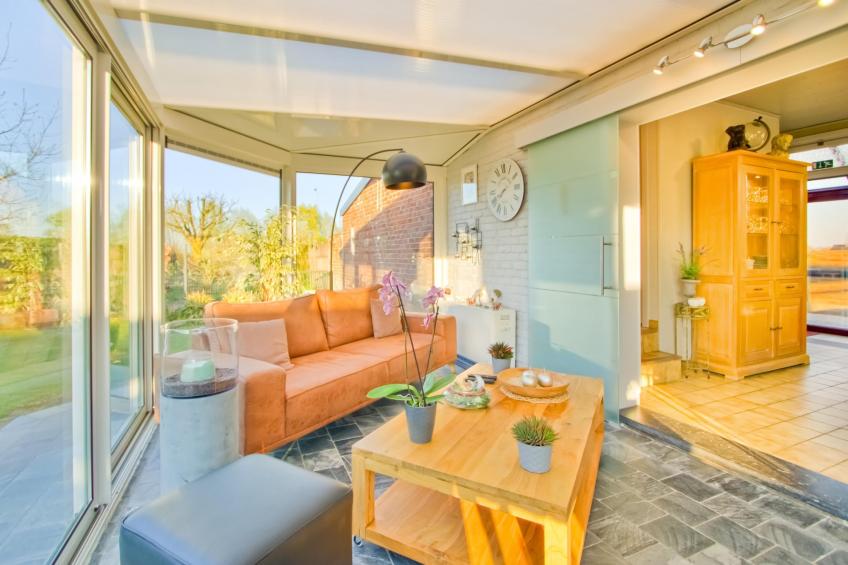 't Bloemenhof - foto 10