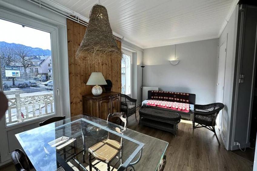 Chalet Marie - foto 6