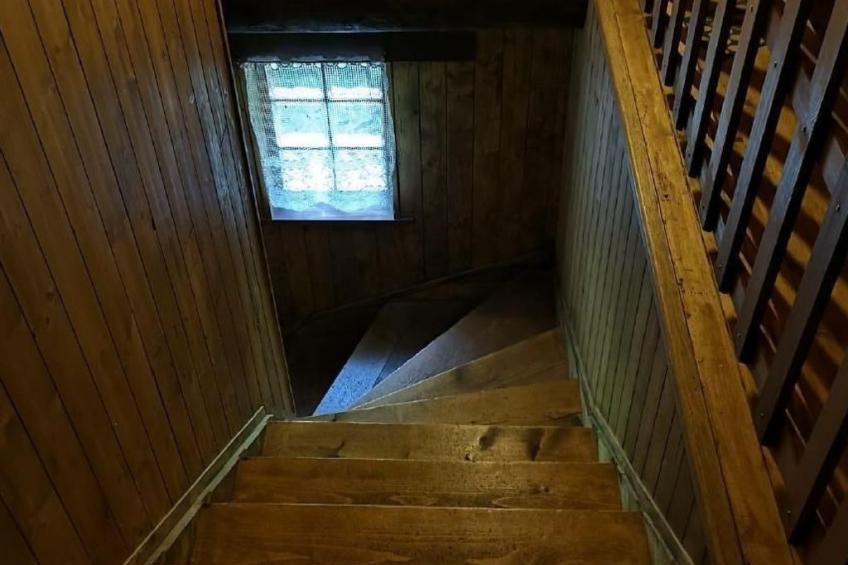 'Casa Cantoni - foto 14