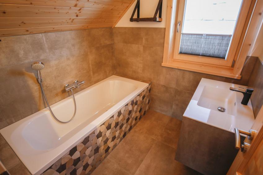 Designchalets Falkertsee - foto 25