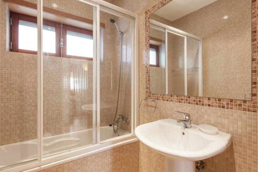 Traumblick in Moledo - foto 19