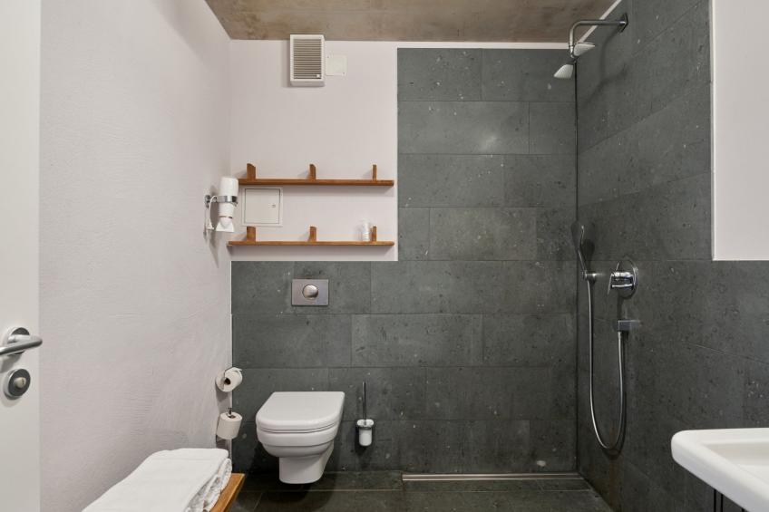 Appartement in Brandenburg An Der Havel mit Terrasse, Garten und Grill - foto 3