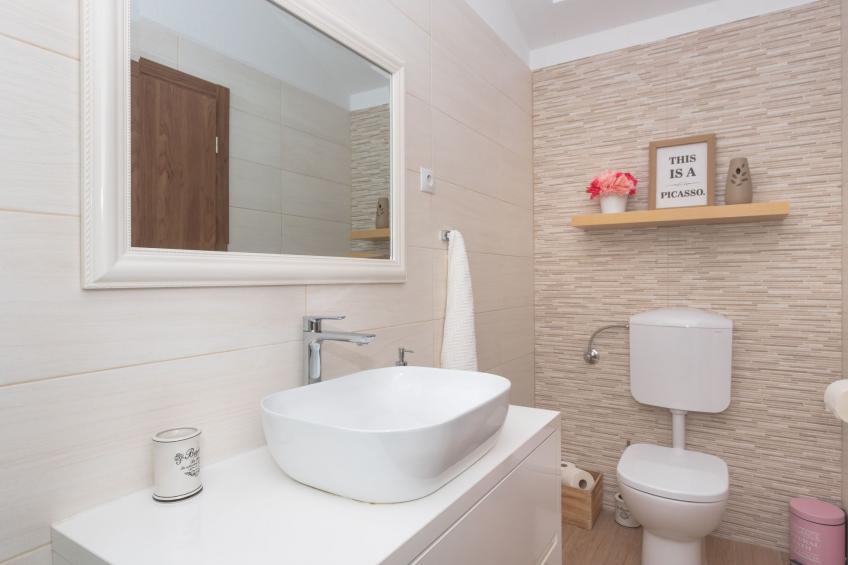 Villa FarAway in Dubrava kod Sibenik - foto 54