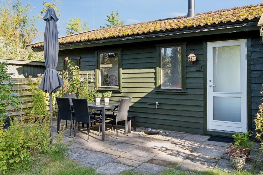 "Ela" - 1.1km from the sea - foto 10