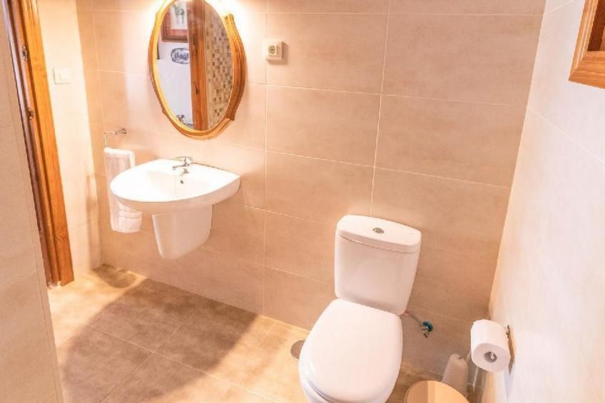 Casa Rural Santa Ana in Marchena, Sevilla - foto 25