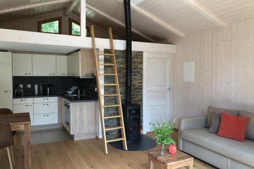 La Romantica - foto 17