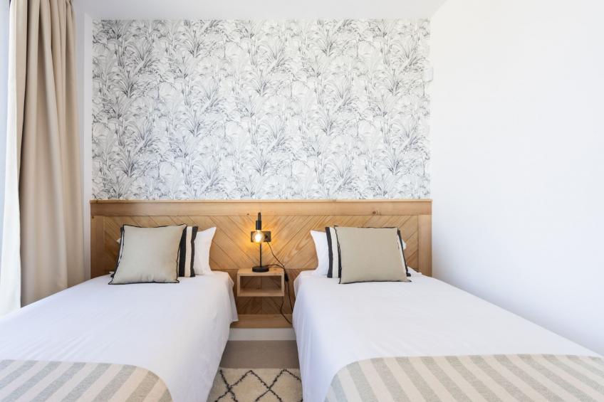 Gorvorana Norte - foto 19