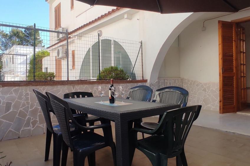 Mancaversa von Holiday World - foto 20