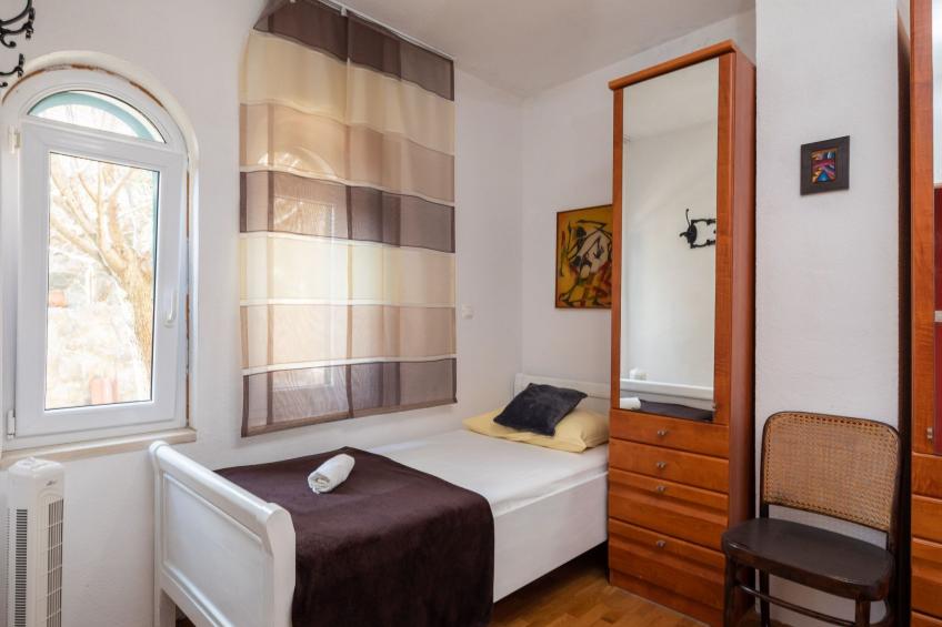 Ferienanlage Mirabella - foto 65