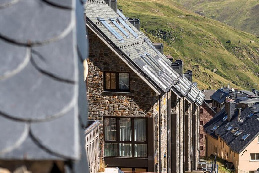 Pas de la Casa Princesa S4 VM - foto 17