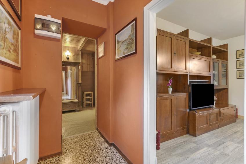 La Lanterna Swimming Pool Retreat - foto 19