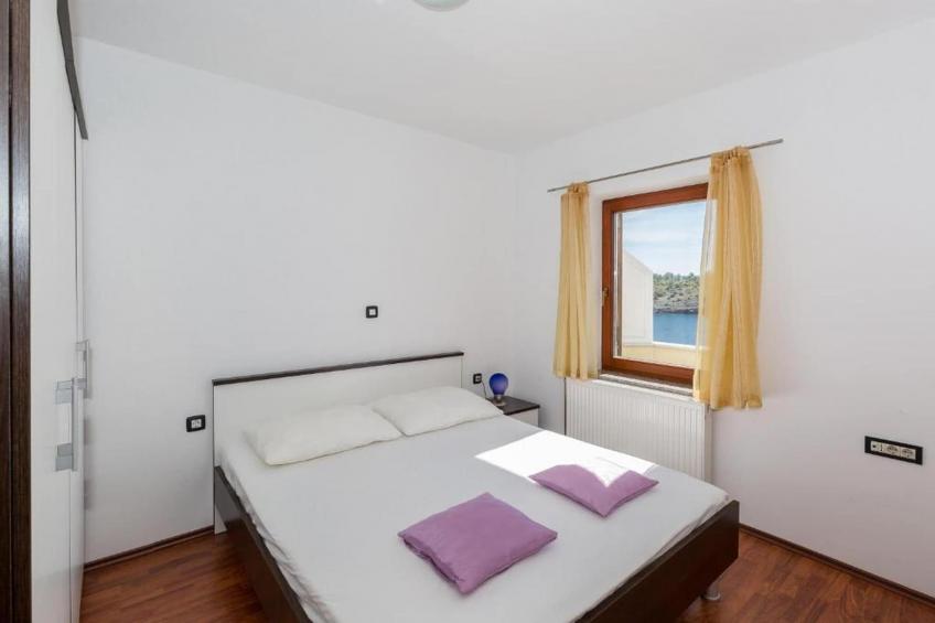 Apartment with Pool View - foto 3