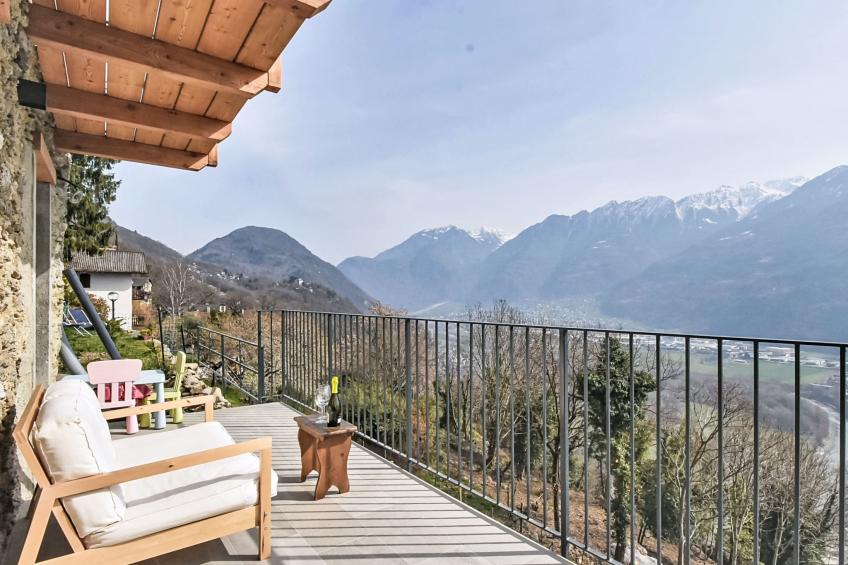 Al Vignale - La Grotta - foto 17