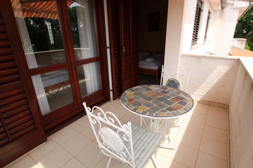 Villa Viktoria / HR-11041-01 - foto 7