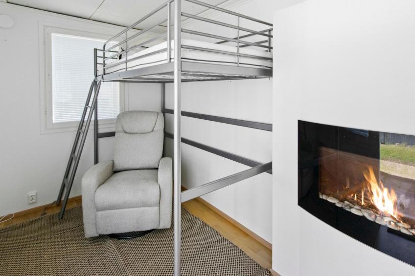 Lisan ranta - foto 17