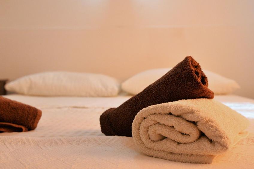 Steinhaus am Meer mit überdachter Terrasse als p - foto 20